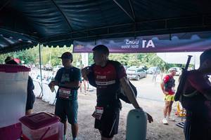 BIB: 
                            <button type="button" onclick="openModal(28159050)" class="btn btn-primary btn-sm float-right btn-popup" data-toggle="modal" data-target=".modal-high-quality">
                        <i class="fas fa-shopping-cart"></i> Add to Cart
                    </button>
                                            <button type="button" onclick="isThisMe(28159050, true)" class="btn btn-success btn-sm float-right btn-popup btn-isme hidden" data-toggle="tooltip" data-placement="bottom" title="นี่คือรูปของคุณใช่ไหม คลิกที่นี่เพื่อเอาเข้าอัลบั้ม">
                        <i class="fas fa-plus"></i> Add to album
                    </button>
                    <button type="button" onclick="isThisMe(28159050, false)" class="btn btn-warning btn-sm float-right btn-popup btn-isnotme hidden">
                        <i class="fas fa-ban"></i> Remove from album
                    </button>